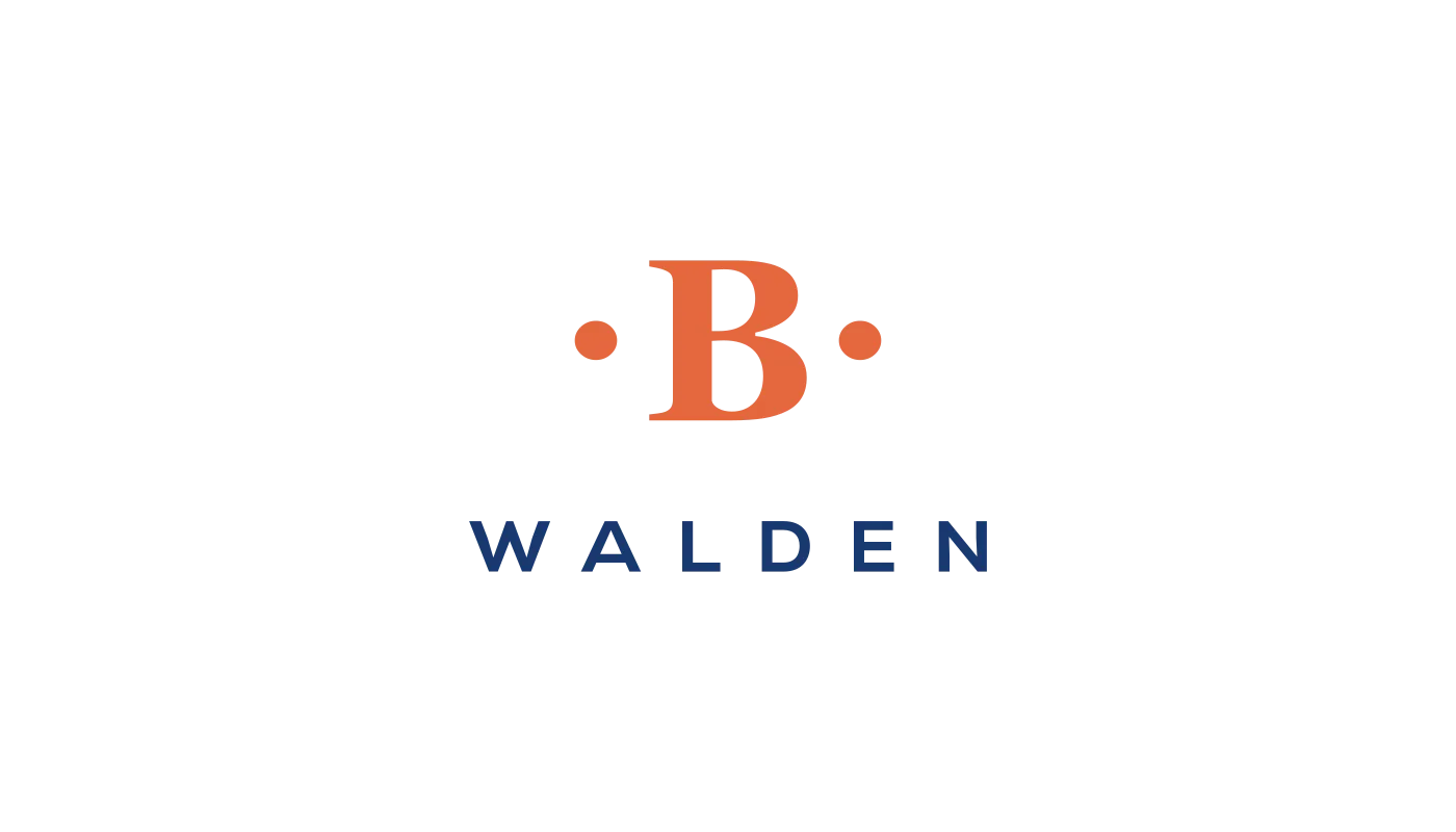 BizStay Walden