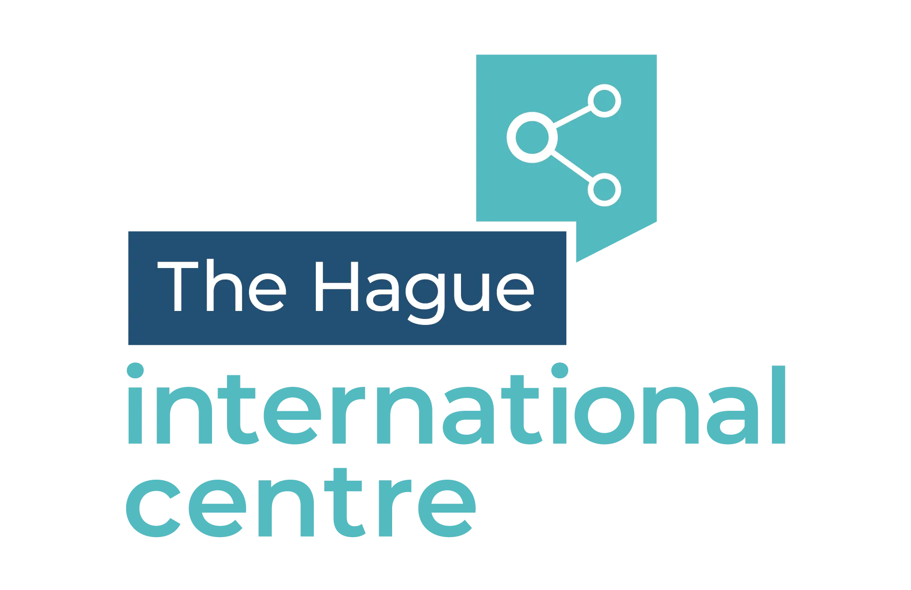 THIC (The Hague International Centre)